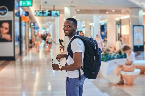 melhores mochilas masculinas